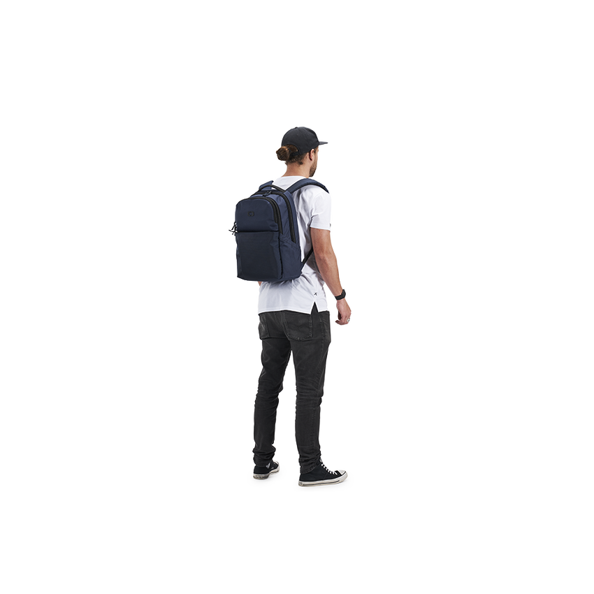OGIO PACE Pro 20 Backpack - View 5