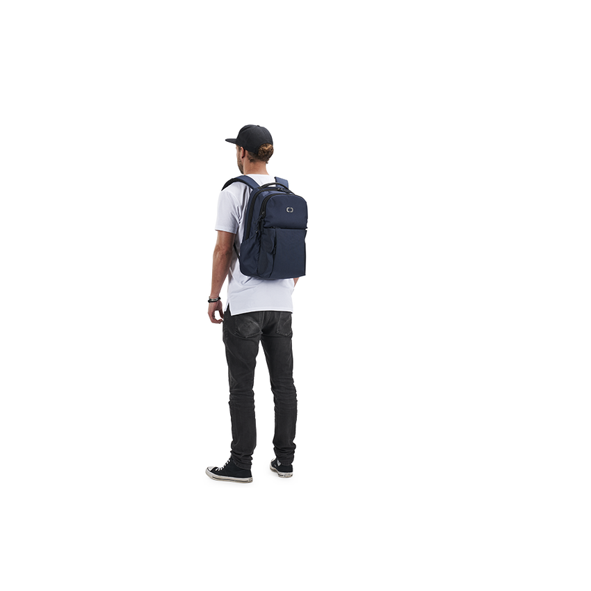 OGIO PACE Pro 20 Backpack - View 6