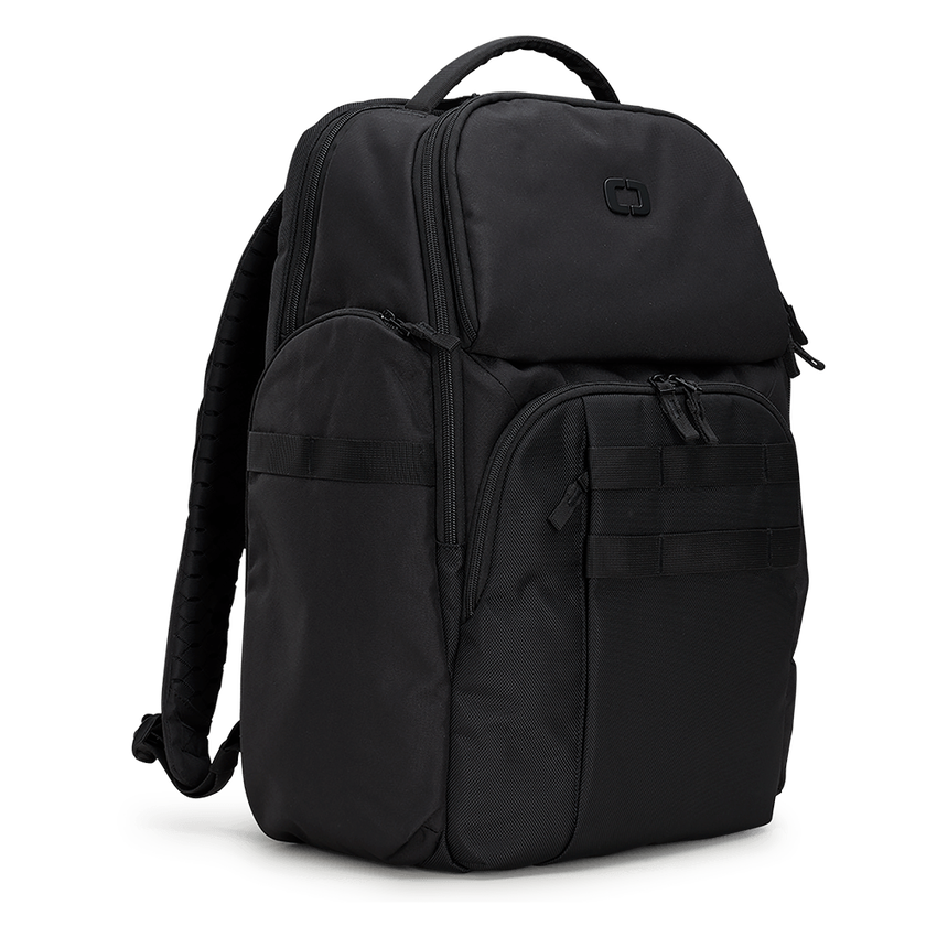 OGIO PACE Pro 25 Backpack - View 1