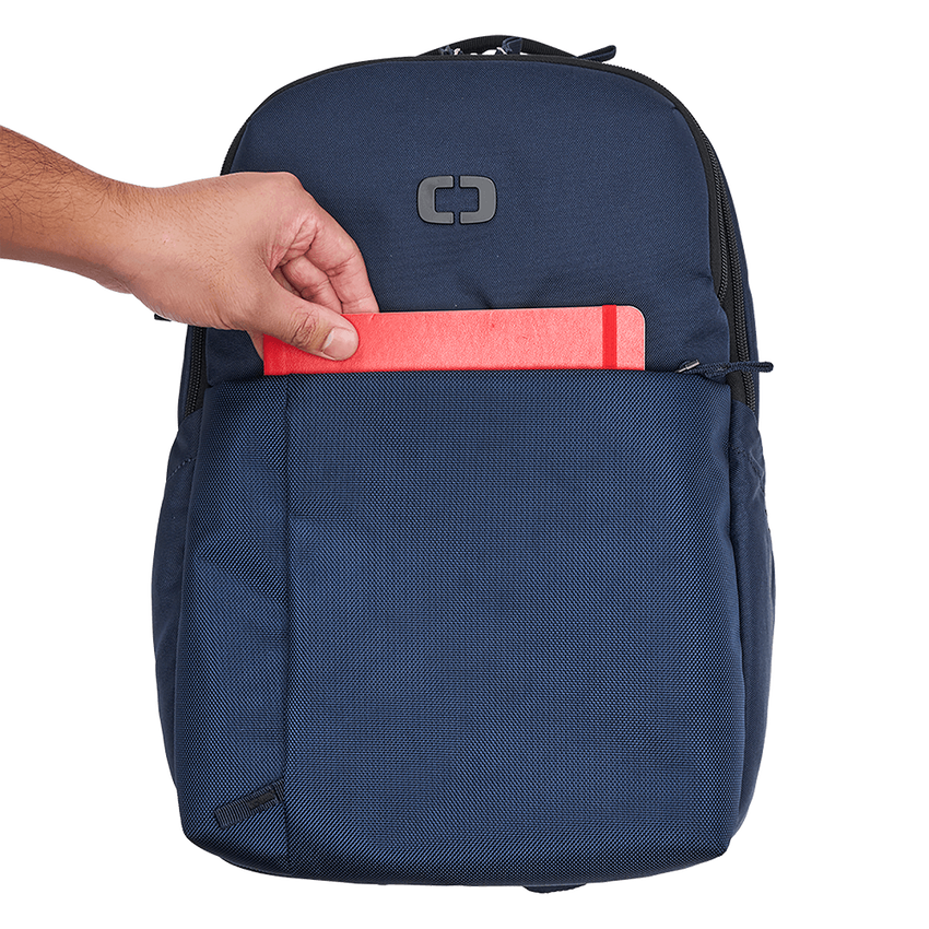 OGIO PACE Pro 25 Backpack - View 10