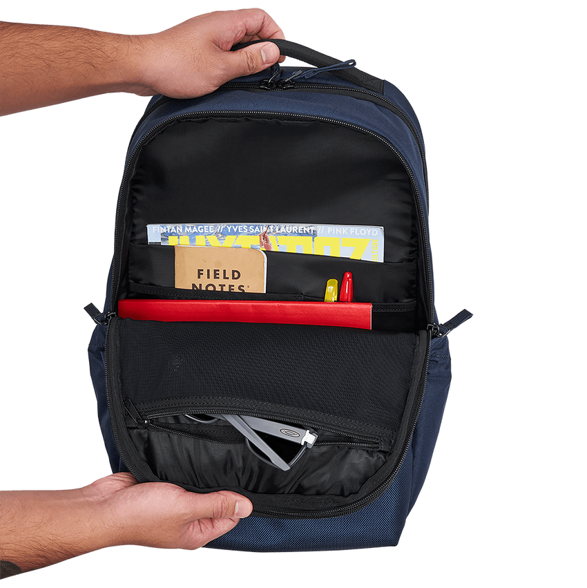 OGIO PACE Pro 25 Backpack - View 11