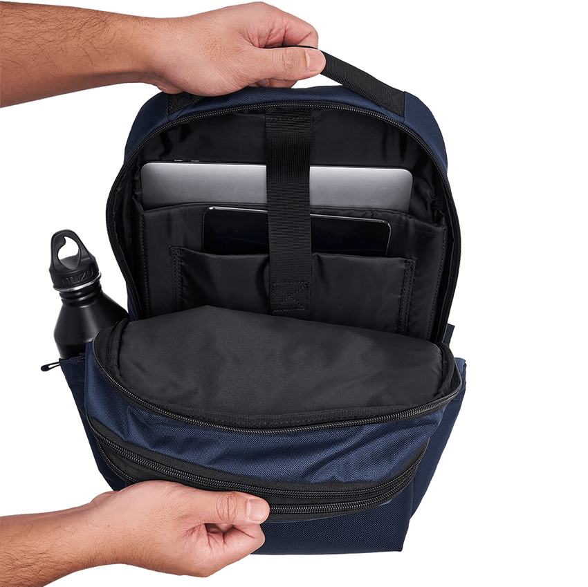 OGIO PACE Pro 25 Backpack - View 12