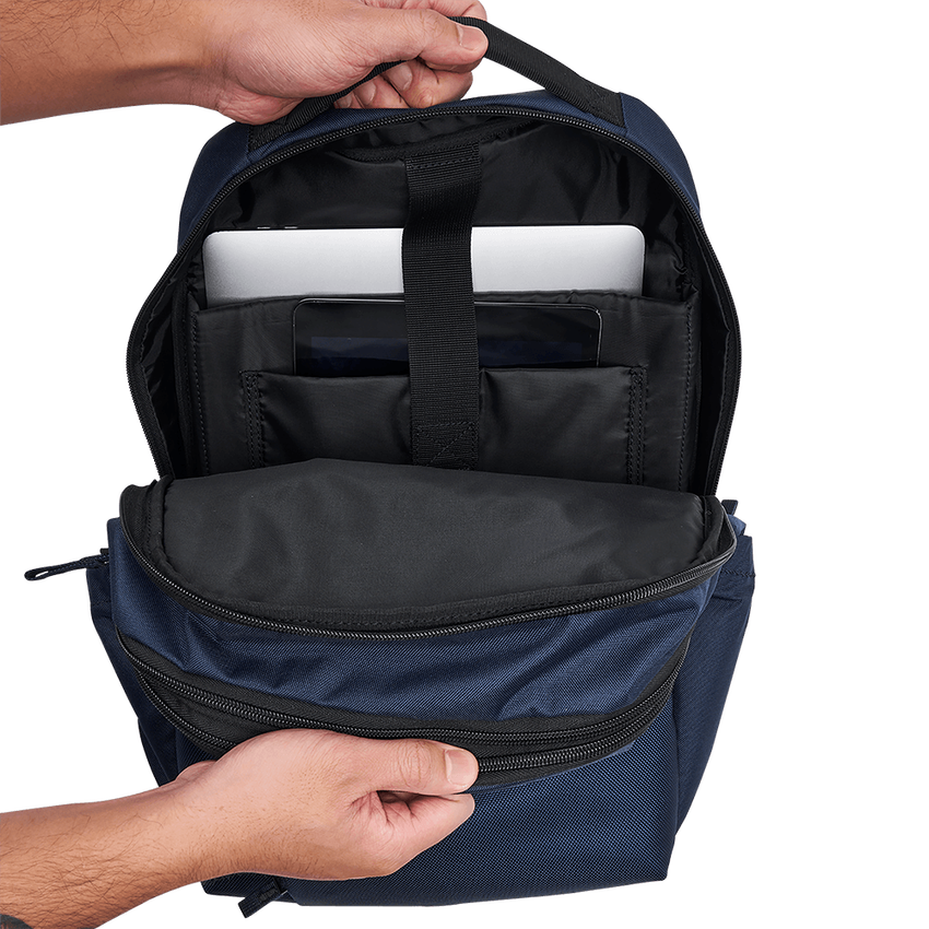 OGIO PACE Pro 25 Backpack - View 13