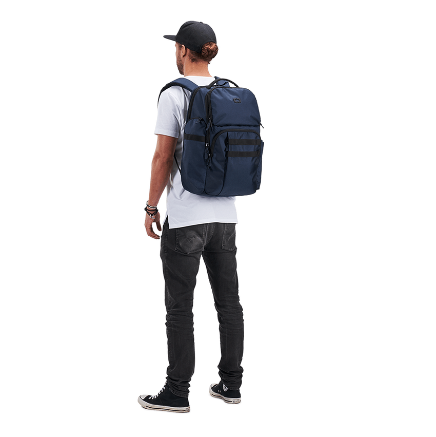 OGIO PACE Pro 25 Backpack - View 14