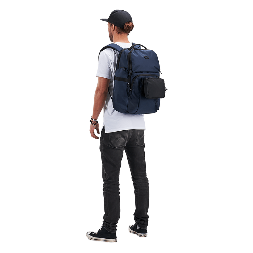 OGIO PACE Pro 25 Backpack - View 16