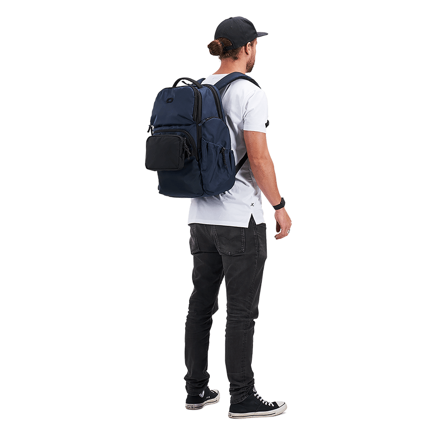 OGIO PACE Pro 25 Backpack - View 17
