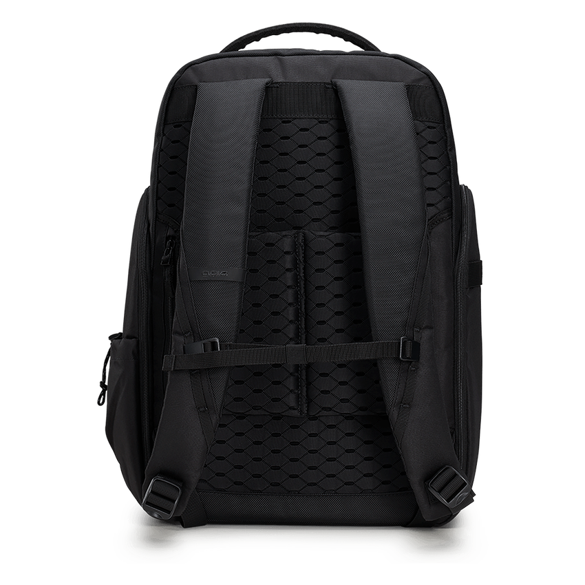 OGIO PACE Pro 25 Backpack - View 4