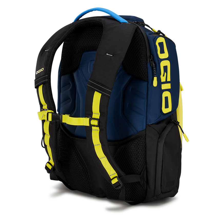 Renegade Pro LE Backpack - View 4