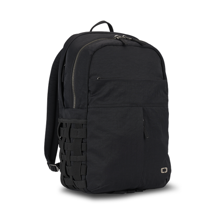 Rise Backpack Product Image