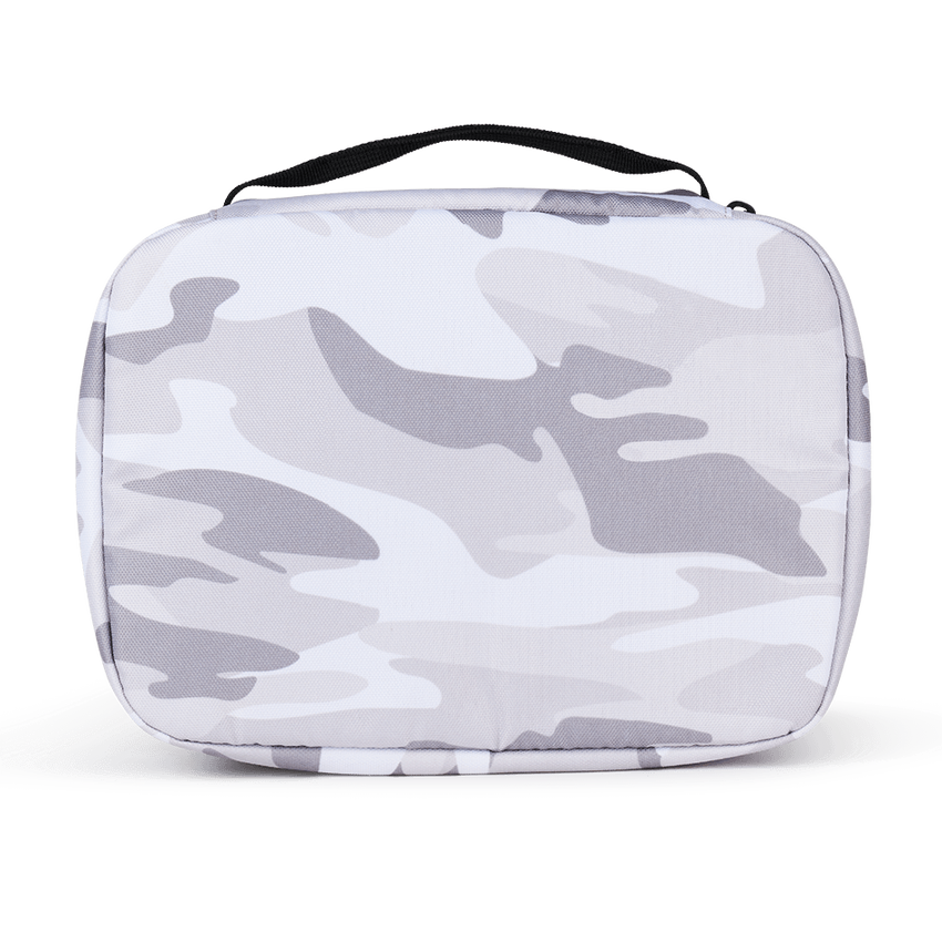 Baseball Holiday Bundle - View 10