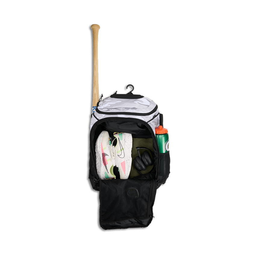 Baseball Holiday Bundle - View 5