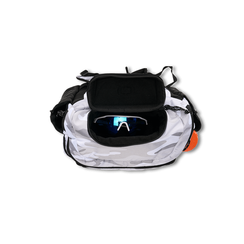 Baseball Holiday Bundle - View 7