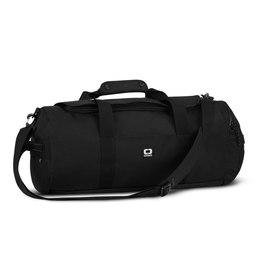 ALPHA Recon 335 Duffel Bag - View 1