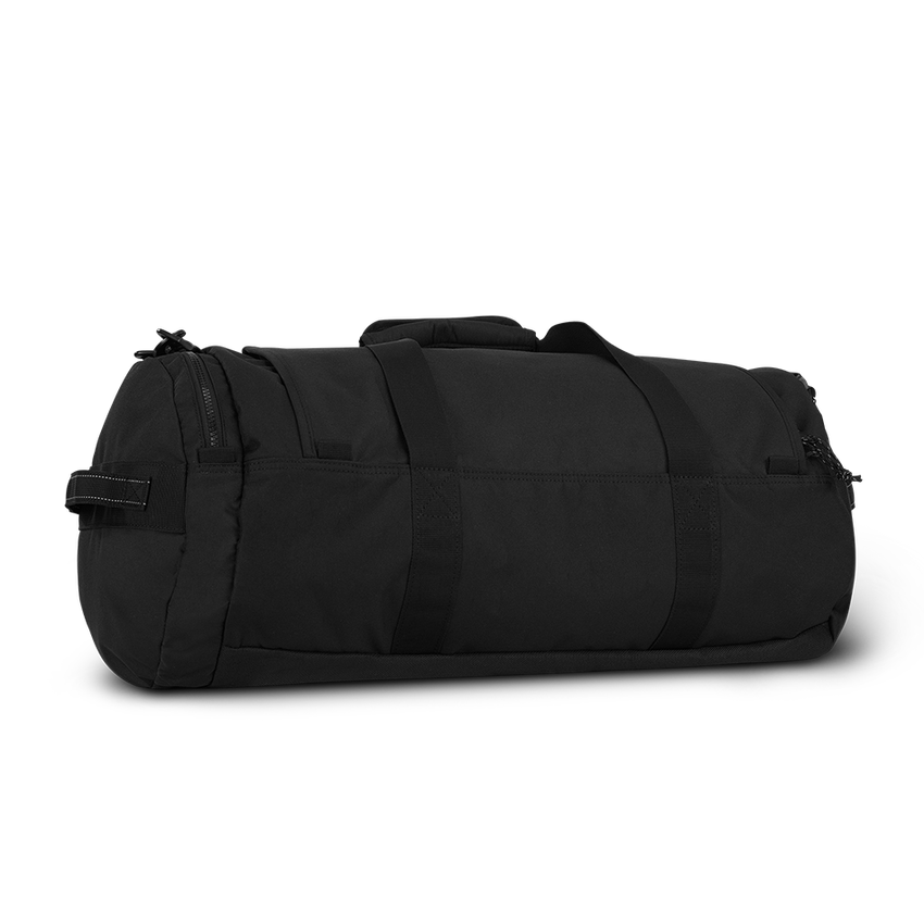 ALPHA Recon 335 Duffel Bag - View 2