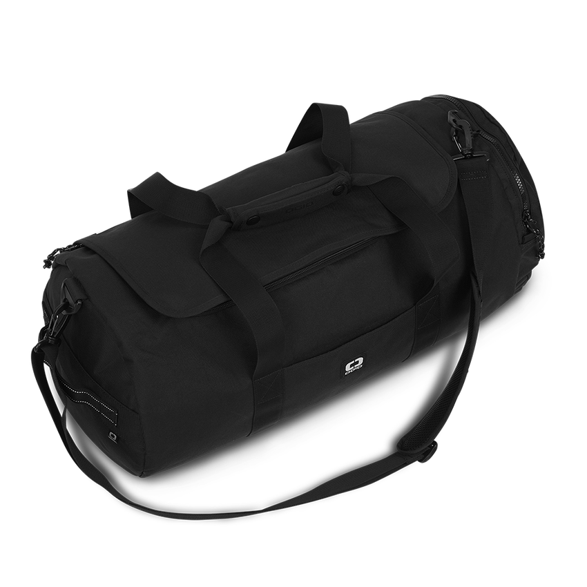 ALPHA Recon 335 Duffel Bag - View 3