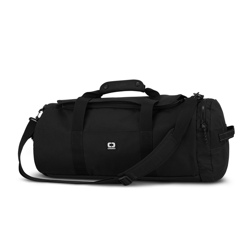 ALPHA Recon 335 Duffel Bag - View 4