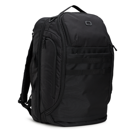 OGIO Pace Pro Max Travel Bag Product Image