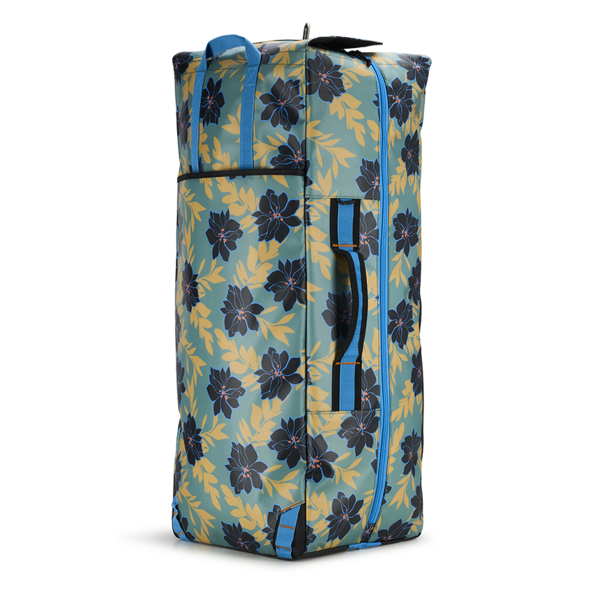 90L Utility Duffel - View 6