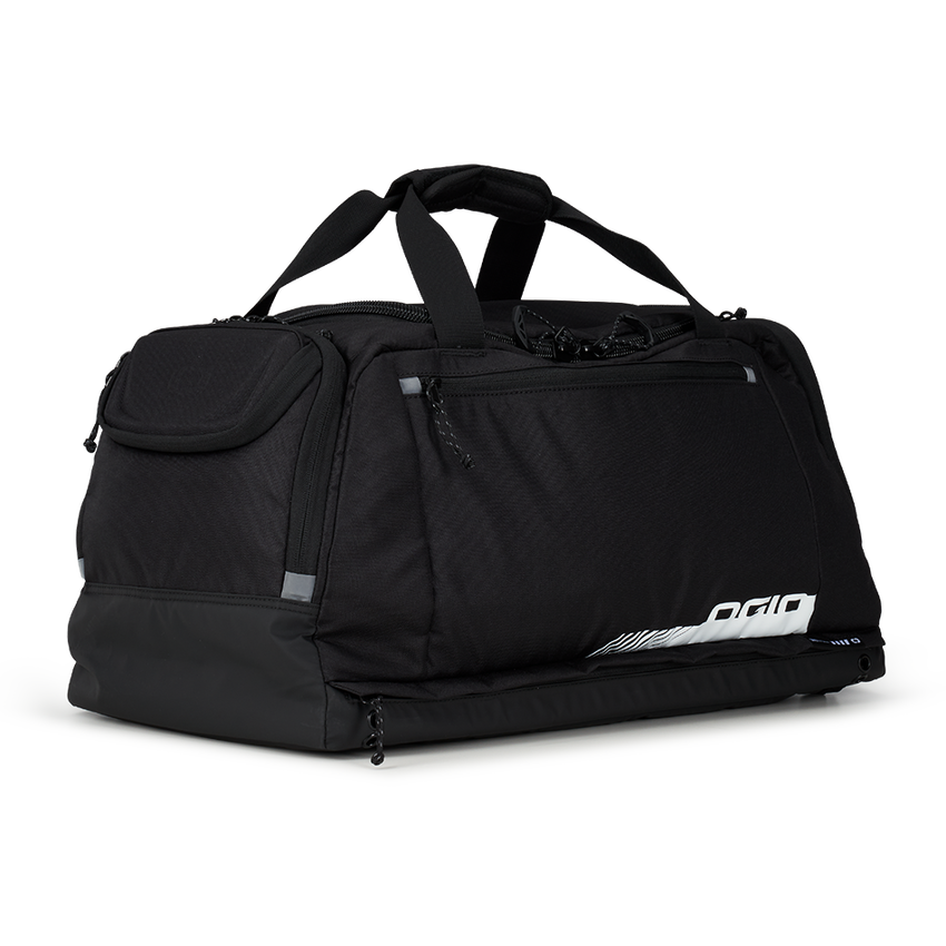 Team 45L Fitness Duffel - View 3