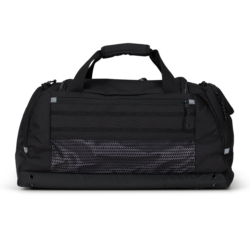 Team 45L Fitness Duffel - View 4