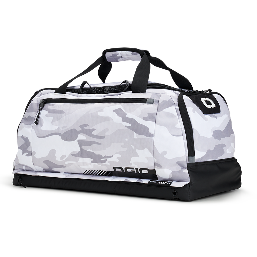 Team 45L Fitness Duffel - View 1