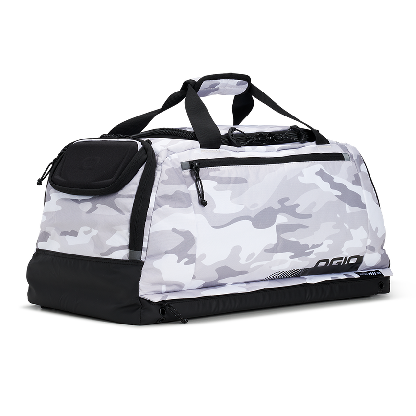 Team 45L Fitness Duffel - View 3