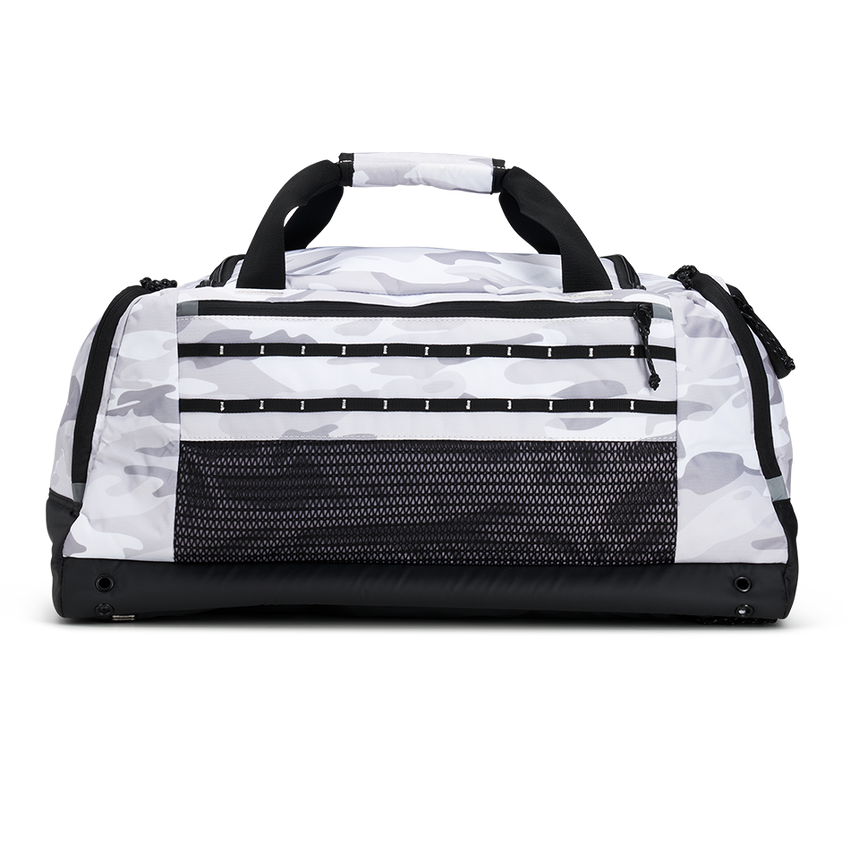 Team 45L Fitness Duffel - View 4