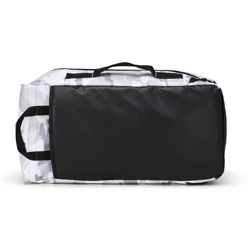 Team 40L Utility Duffel - View 6