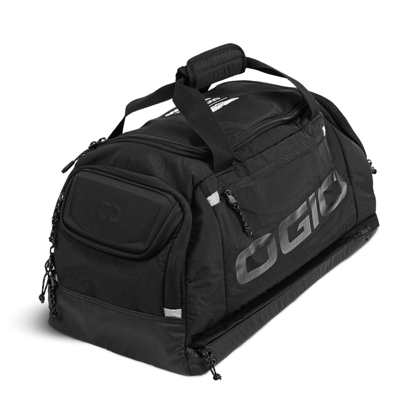 OGIO x 35L Fitness Duffel AMF1 Team - View 1