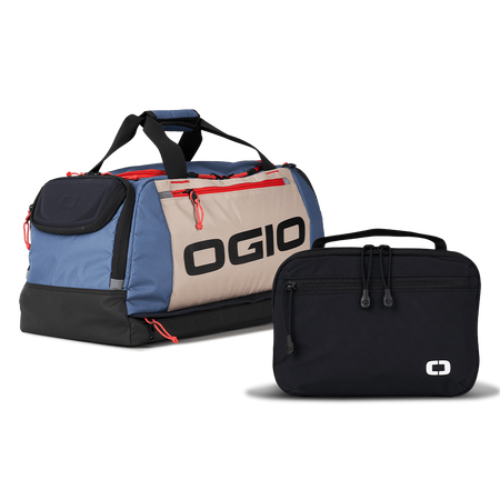 Sport Holiday Bundle Product Image