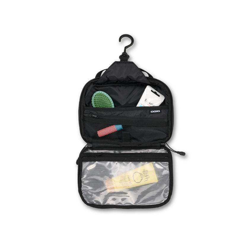 Sport Holiday Bundle - View 10