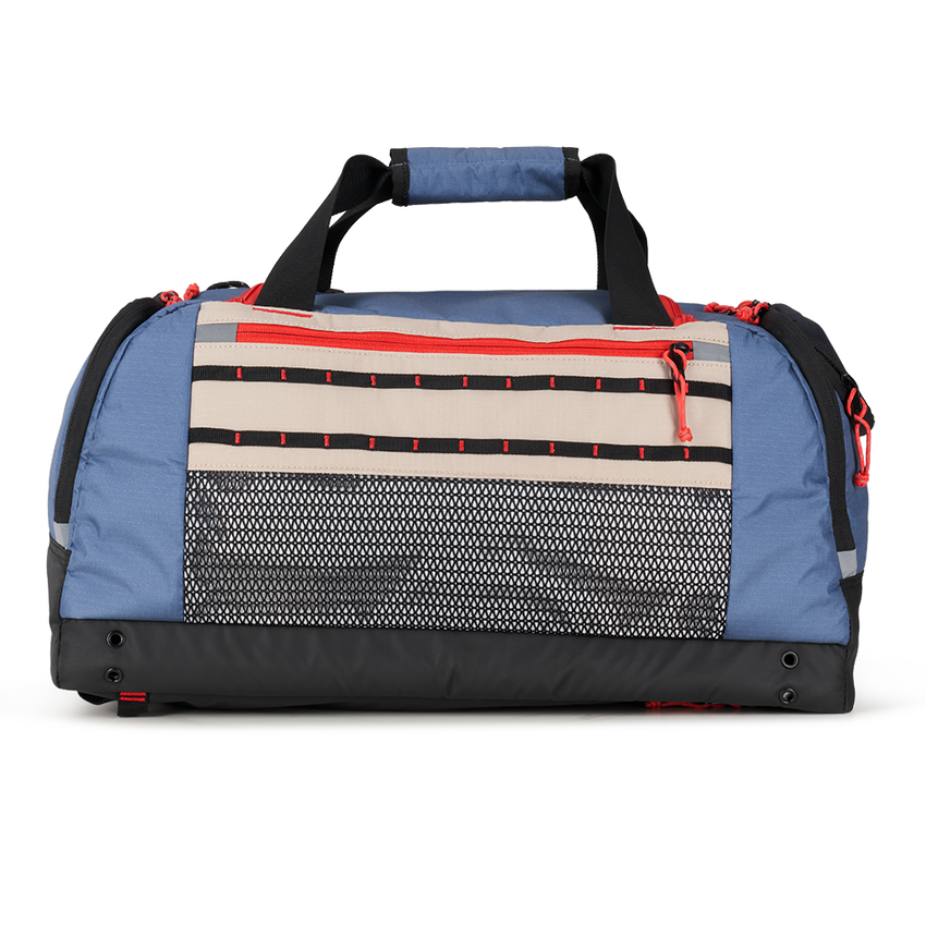 Sport Holiday Bundle - View 4