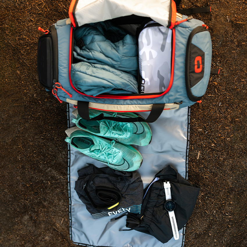 Sport Holiday Bundle - View 5