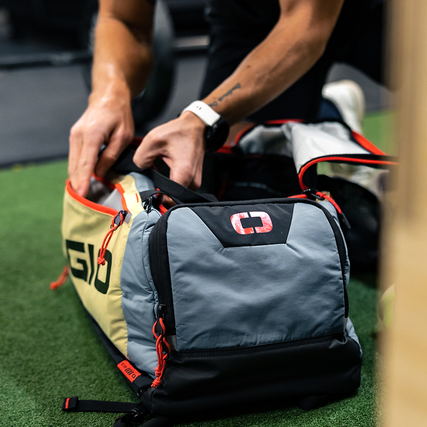 Sport Holiday Bundle - View 6