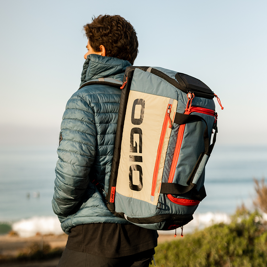 Sport Holiday Bundle - View 7