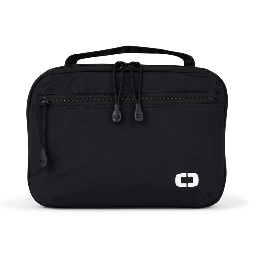Sport Holiday Bundle - View 8