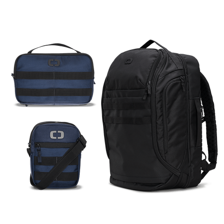 Pace Travel Holiday Bundle Product Image