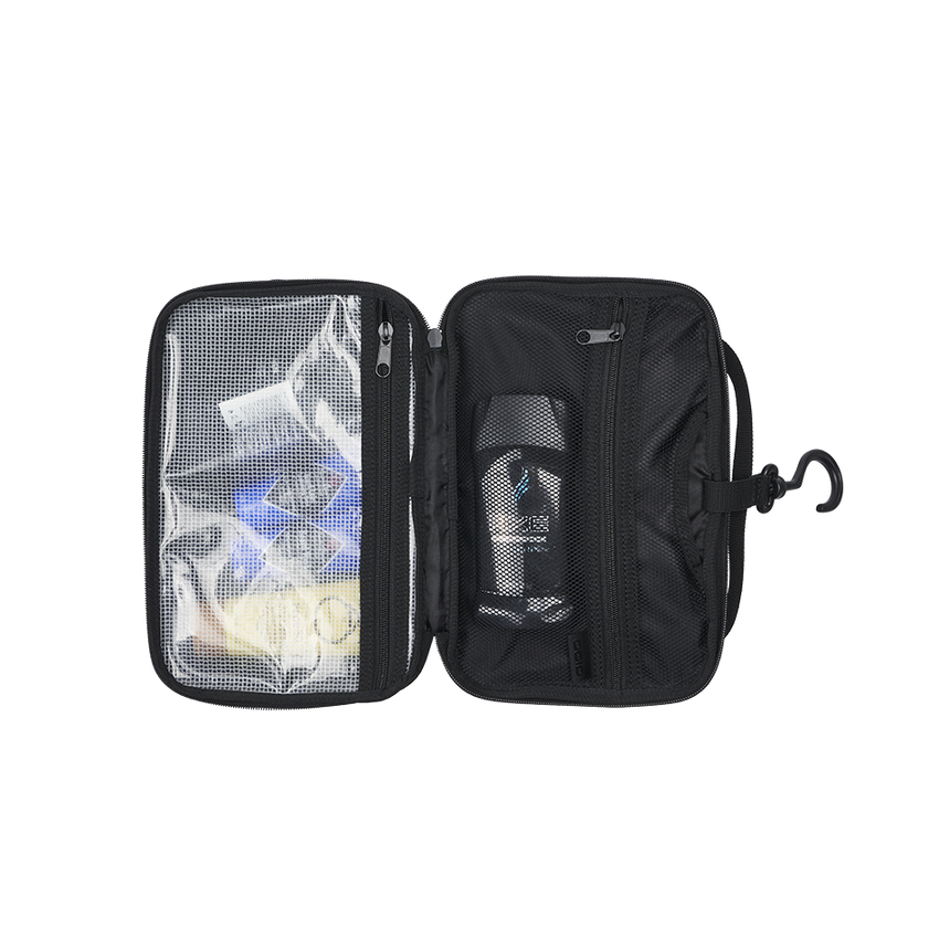 Pace Travel Holiday Bundle - View 8