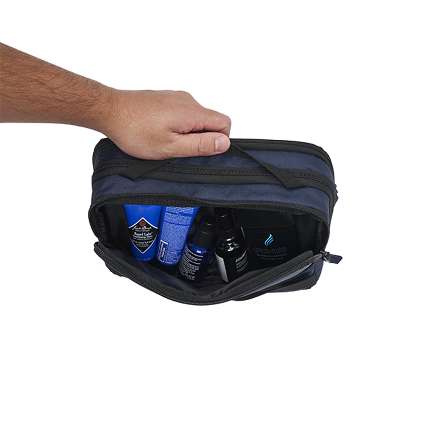 Pace Travel Holiday Bundle - View 10