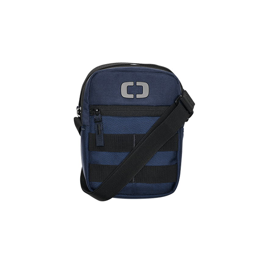 Pace Travel Holiday Bundle - View 11