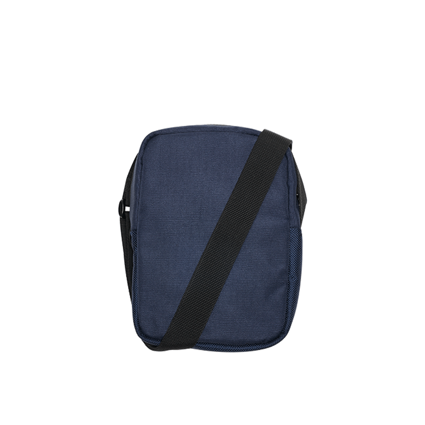 Pace Travel Holiday Bundle - View 12