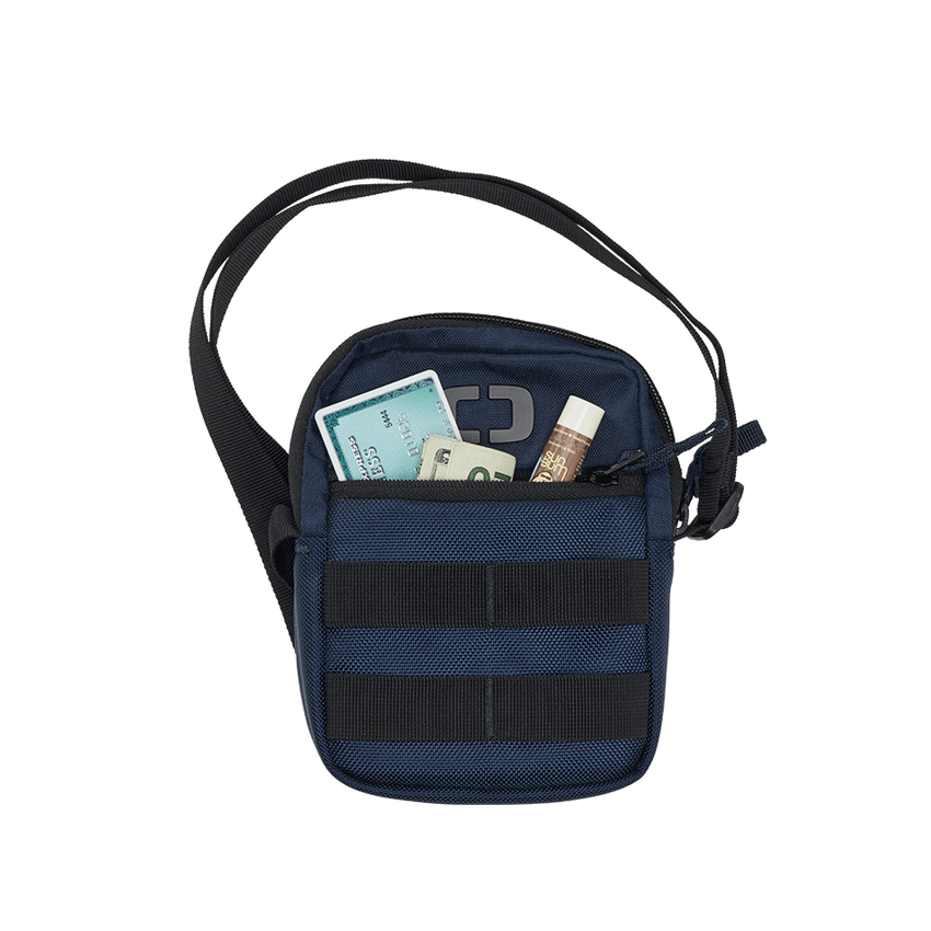 Pace Travel Holiday Bundle - View 13