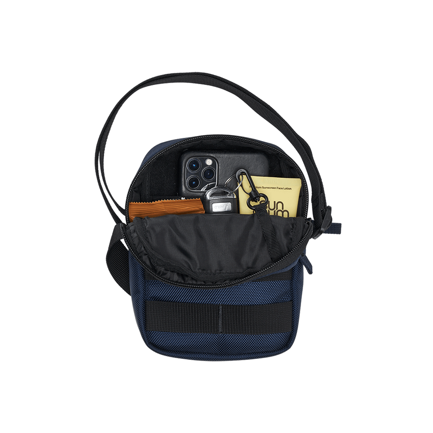 Pace Travel Holiday Bundle - View 14