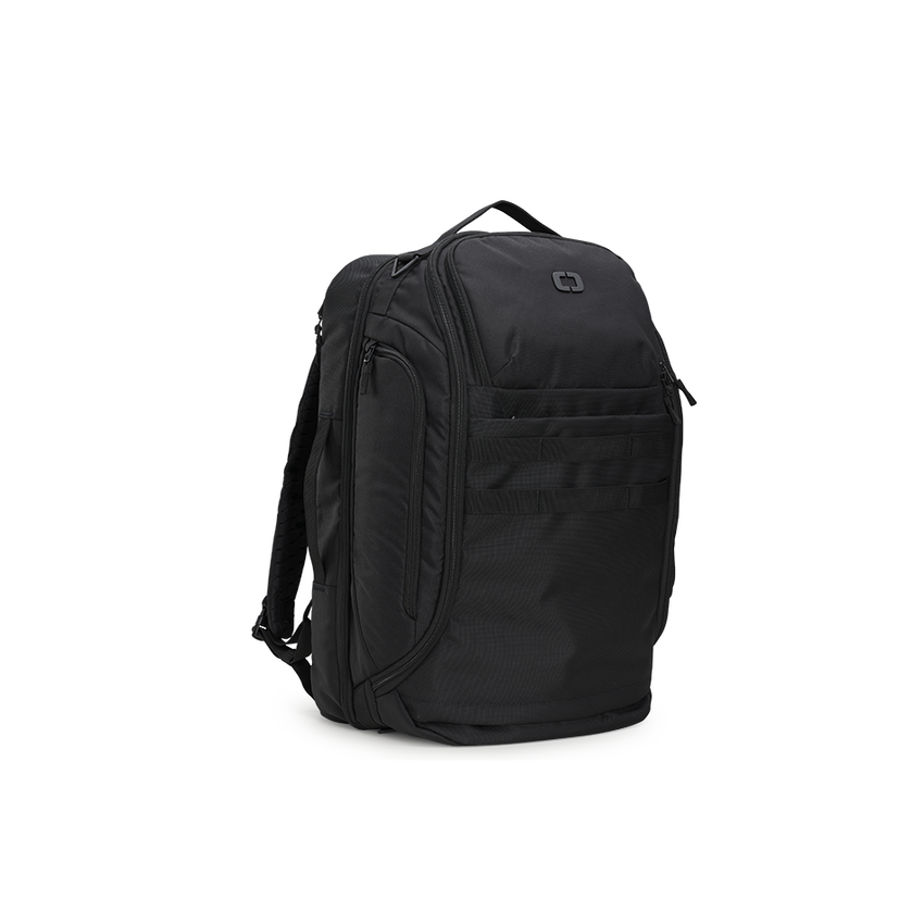 Pace Travel Holiday Bundle - View 2