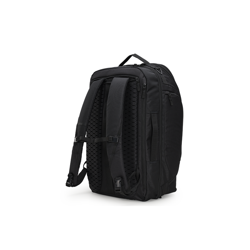Pace Travel Holiday Bundle - View 3
