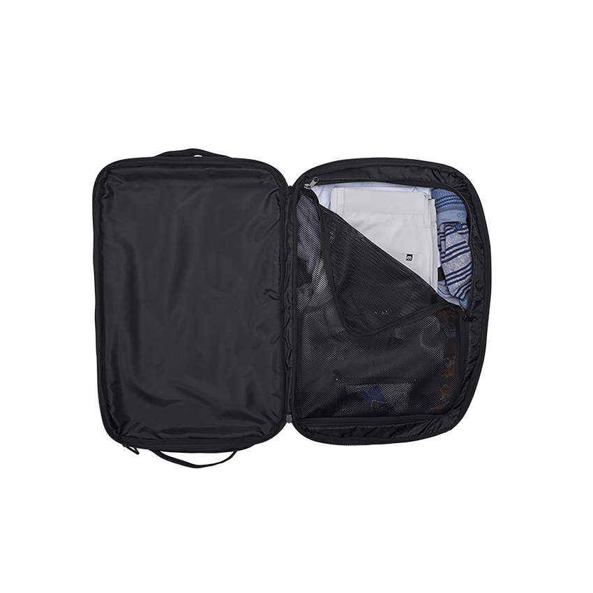 Pace Travel Holiday Bundle - View 5