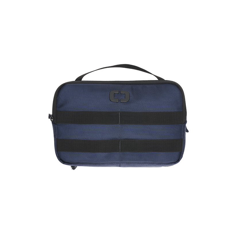 Pace Travel Holiday Bundle - View 7