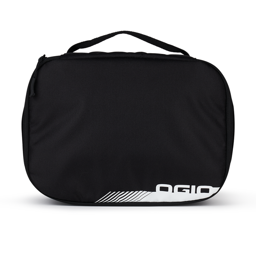 Utility Duffel Holiday Bundle - View 11
