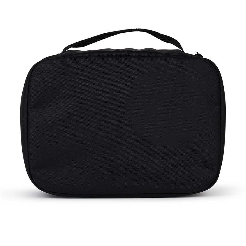 Utility Duffel Holiday Bundle - View 12