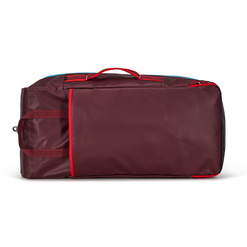 Utility Duffel Holiday Bundle - View 5